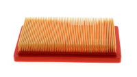 Luftfiltereinssatz Luftfiltereinssatz