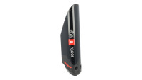 Copriforcella Aprilia OEM Copriforcella Aprilia OEM