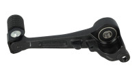 Pedale del freno KTM OEM