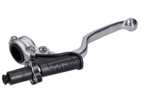 Kupplungsarmatur ProTaper Sport Kupplungsarmatur ProTaper Sport
