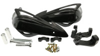 Handguards Motoflow Handguards Motoflow