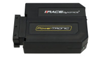 Modulo di chiptuning per centralina Racedynamics Powertronic V4