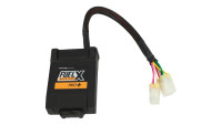 Modulo di chiptuning ECU Racedynamics FuelX Pro