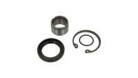 Kit di riparazione albero di trasmissione KTM OEM