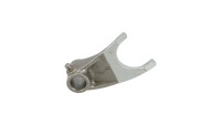 Forchetta del cambio KTM OEM