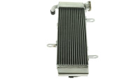 Radiatore JMP