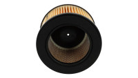 Filtro aria Fantic OEM Filtro aria Fantic OEM