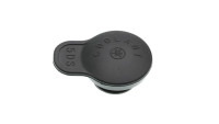 Coperchio del serbatoio dell'acqua di raffreddamento Yamaha