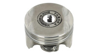 Pistoni Yamaha OEM