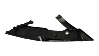 Kit carenatura Motoflow