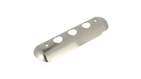 Copri-scarico / Protezione termica Fantic OEM Copri-scarico / Protezione termica Fantic OEM