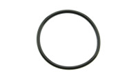 Guarnizione pozzetto candele Kawasaki OEM