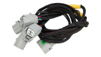 Modulo di chiptuning ECU Racedynamics FuelX Lite