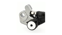 Set leve freno/frizione Polisport Pivot