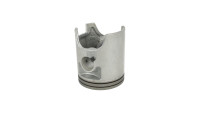 Pistoni Yamaha OEM Pistoni Yamaha OEM