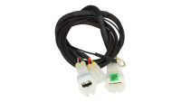 Modulo di chiptuning ECU Racedynamics FuelX Pro