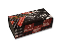 Modulo di chiptuning per centralina ECU Racedynamics Powertronic V4