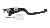 Leva del freno KTM OEM