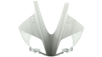 Cruscotto anteriore / Rivestimento abitacolo Yamaha OEM Cruscotto anteriore / Rivestimento abitacolo Yamaha OEM