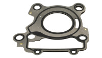 Guarnizione testata cilindri KTM OEM