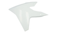 Carenatura serbatoio Aprilia OEM