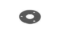 Guarnizione per silenziatore Aprilia OEM Guarnizione per silenziatore Aprilia OEM