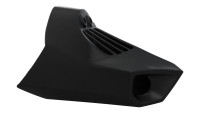Copri-scarico Aprilia OEM