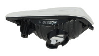 Lente per indicatore di direzione Kawasaki OEM Lente per indicatore di direzione Kawasaki OEM