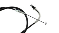 Condotto del gas secondario Motoflow