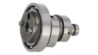 Testata UMA 200cc Superhead