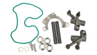Testata Fasstek Racing CNC Billet