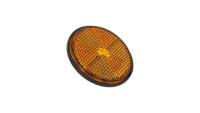 Faro Honda OEM Faro Honda OEM