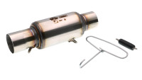 Catalizzatore Arrow
