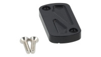 Copricilindro del freno Motoflow