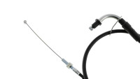 Condotto del gas primario Motoflow
