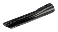 Poggiapiedi Honda OEM