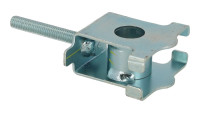 Tendicatena (interno) Kawasaki OEM