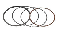 Set di anelli per pistoni UMA 180cc Ceramic
