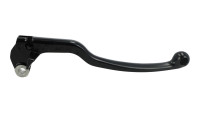 Leva della frizione Suzuki OEM Leva della frizione Suzuki OEM
