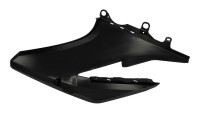 Carenatura serbatoio Yamaha OEM