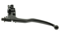 Raccordo frizione Yamaha OEM Raccordo frizione Yamaha OEM