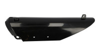 Copriforcella Aprilia OEM