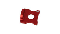 Tendicatena Fantic OEM