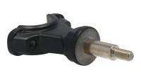 Morsetto manubrio / Supporto manubrio Honda OEM Morsetto manubrio / Supporto manubrio Honda OEM