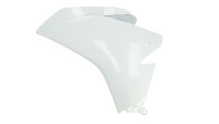 Carene laterali Aprilia OEM