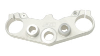 Forcellone superiore KTM OEM