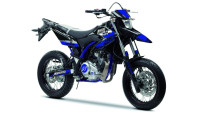 Set Dekor Radical Racing Set Dekor Radical Racing