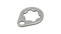 Ritzelsicherung Yamaha OEM Ritzelsicherung Yamaha OEM