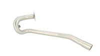 Collettore da gara Arrow