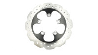 Disco freno Aprilia OEM